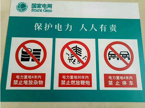 QQ截图20200518205526.jpg